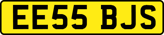 EE55BJS