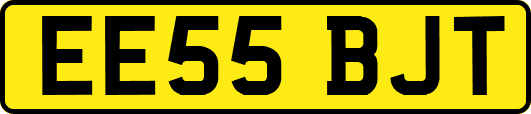 EE55BJT