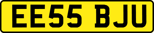 EE55BJU
