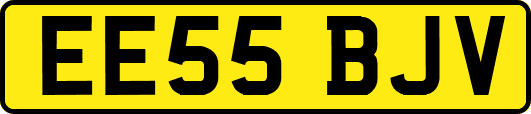 EE55BJV