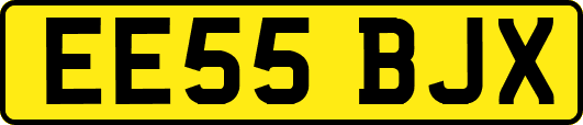 EE55BJX