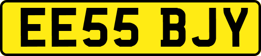 EE55BJY