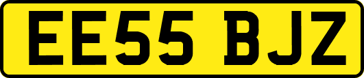 EE55BJZ