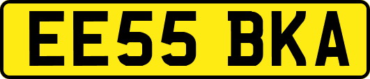 EE55BKA