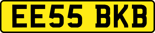 EE55BKB