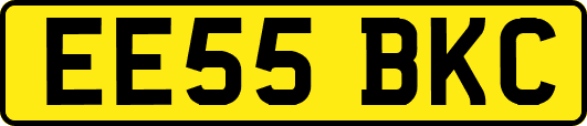 EE55BKC