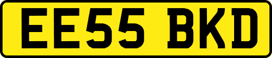 EE55BKD