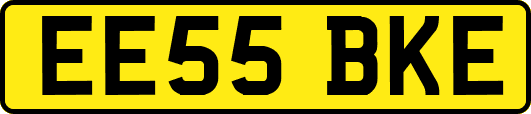 EE55BKE