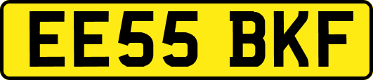 EE55BKF