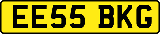 EE55BKG