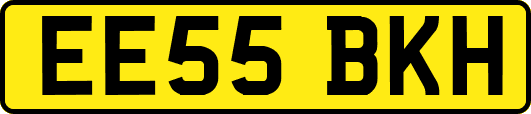 EE55BKH