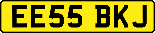 EE55BKJ