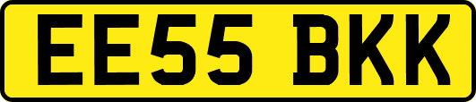 EE55BKK