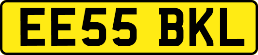 EE55BKL