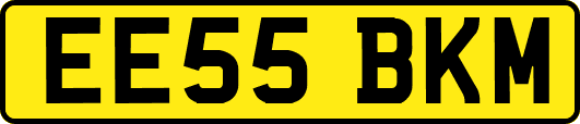 EE55BKM