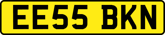 EE55BKN