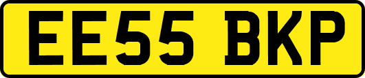EE55BKP