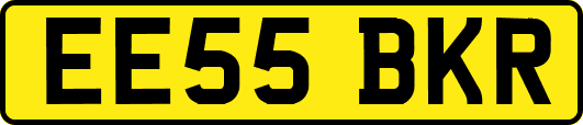 EE55BKR