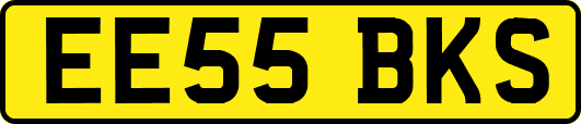 EE55BKS