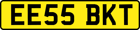 EE55BKT