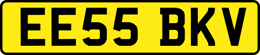 EE55BKV