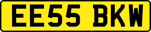 EE55BKW