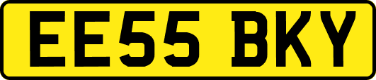 EE55BKY