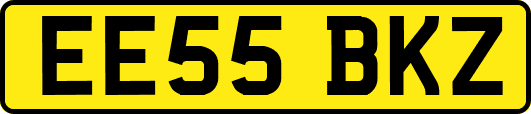 EE55BKZ