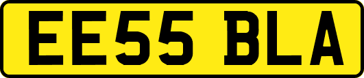 EE55BLA