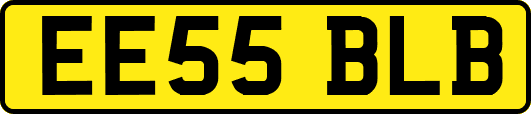 EE55BLB