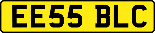 EE55BLC