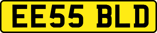 EE55BLD
