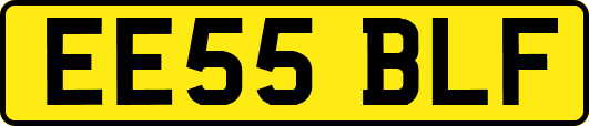 EE55BLF