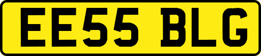 EE55BLG