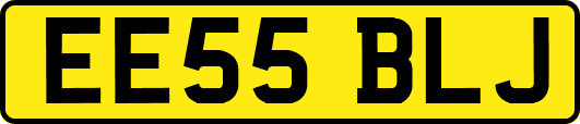 EE55BLJ