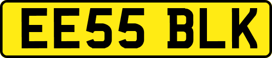 EE55BLK