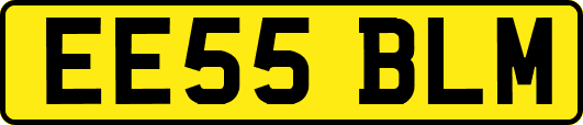 EE55BLM