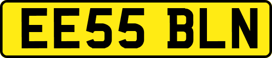 EE55BLN