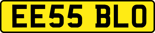 EE55BLO