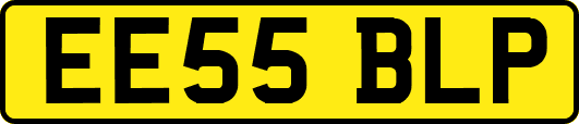 EE55BLP