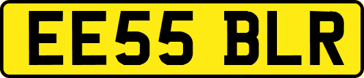 EE55BLR