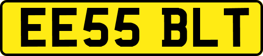 EE55BLT