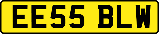 EE55BLW
