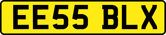 EE55BLX