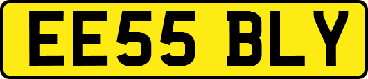 EE55BLY