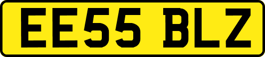 EE55BLZ