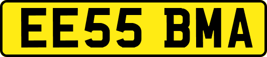 EE55BMA