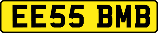 EE55BMB