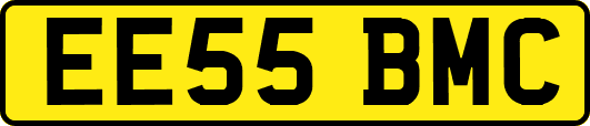 EE55BMC