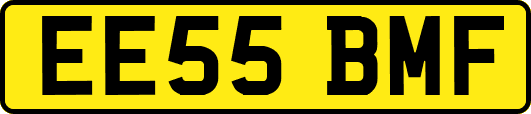 EE55BMF